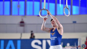 serie a foto simone ferraro sfa 3464 copia